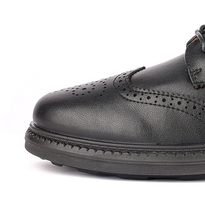 фото Полуботинки женские zenden