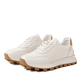 Thomas Munz Кроссовки 078-4423A-1108