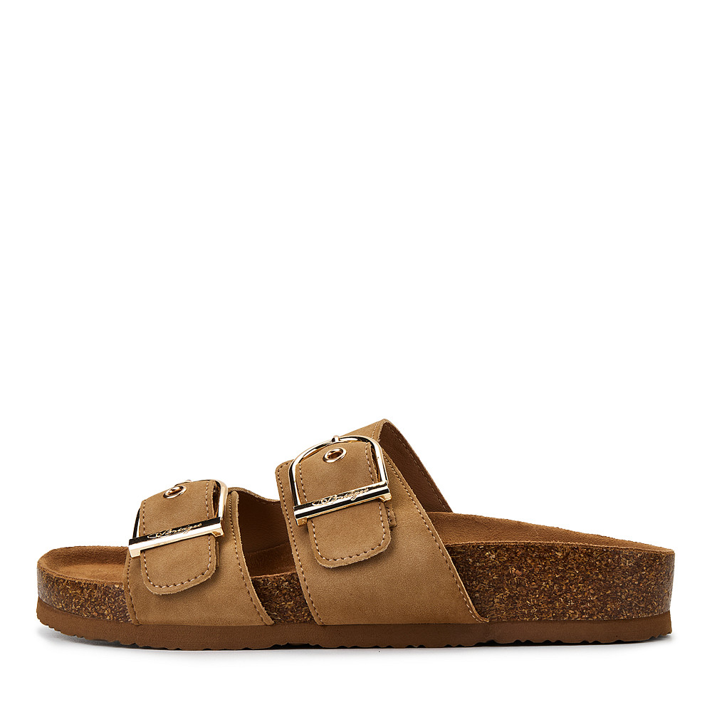 Сабо Bridget 1449₽