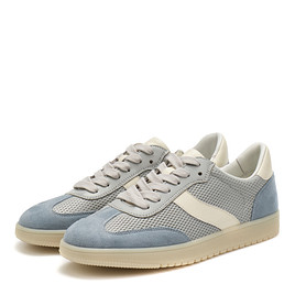 SALAMANDER Кеды 058-1746A-9111