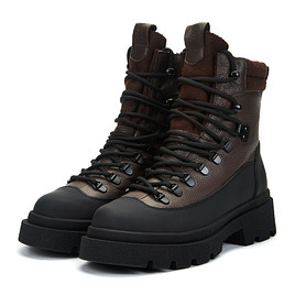 SALAMANDER Ботинки work boots 280-4598A-5109