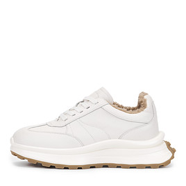 Thomas Munz Кроссовки 146-4403A-4601