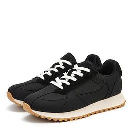 Thomas Munz Кроссовки 234-5505A-2202