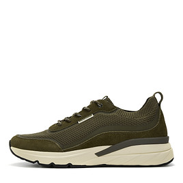 SALAMANDER Кроссовки 271-4431G-2204