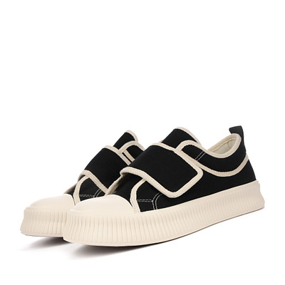 фото Полуботинки актив женские pulse