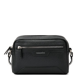 Thomas Munz Кросс-боди 670-52L-1021802