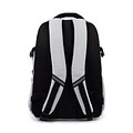 Рюкзак BRIGGS Рюкзак 619-32L-3310