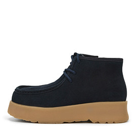 Thomas Munz Ботинки 200-5587A-50203