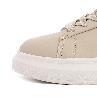 фото Полуботинки актив женские instreet