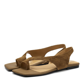 SALAMANDER Сандалии 234-3612A-10618