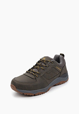 LUMBERJACK Кроссовки 101165068