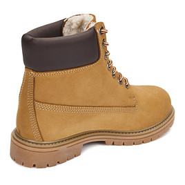 LUMBERJACK Ботинки 101988108