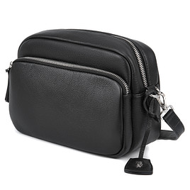 SALAMANDER Кросс-боди 614-52L-27302