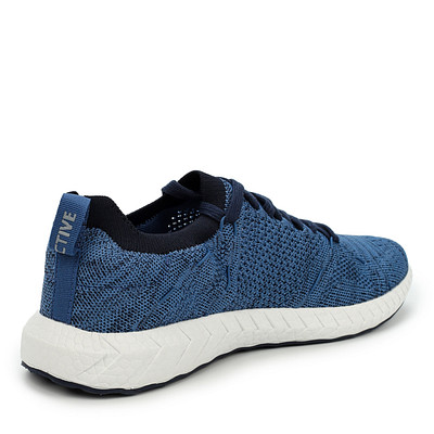 фото Слипоны мужские zenden active