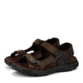 Сандалии SALAMANDER Сандалии 228-4413A-20309
