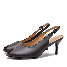 Thomas Munz Туфли открытые 234-6463A-1609