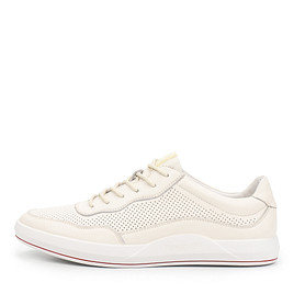 BRIGGS Кеды мужские 058-430B-1601