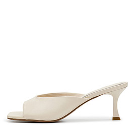 Thomas Munz Мюли 325-6435A-1601