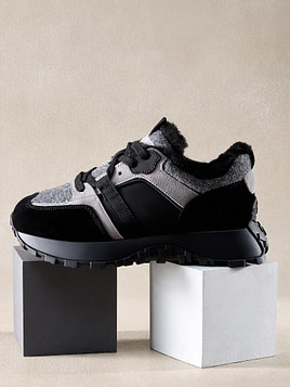 Thomas Munz Кроссовки 078-4443A-502021