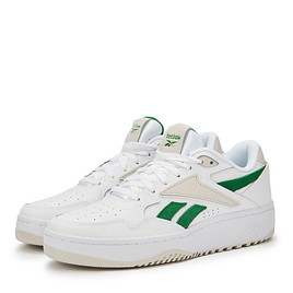 Reebok Кеды 102192423 (100230581)