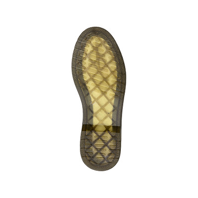 фото Полуботинки женские instreet