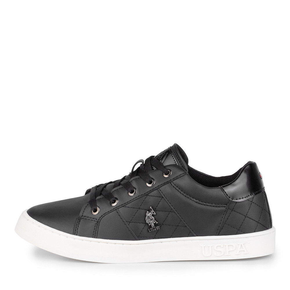 U.S. POLO ASSN.