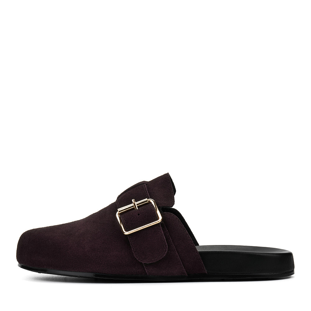 Сабо Thomas Munz 6999₽