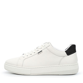 BRIGGS Кеды 280-3406B-2101