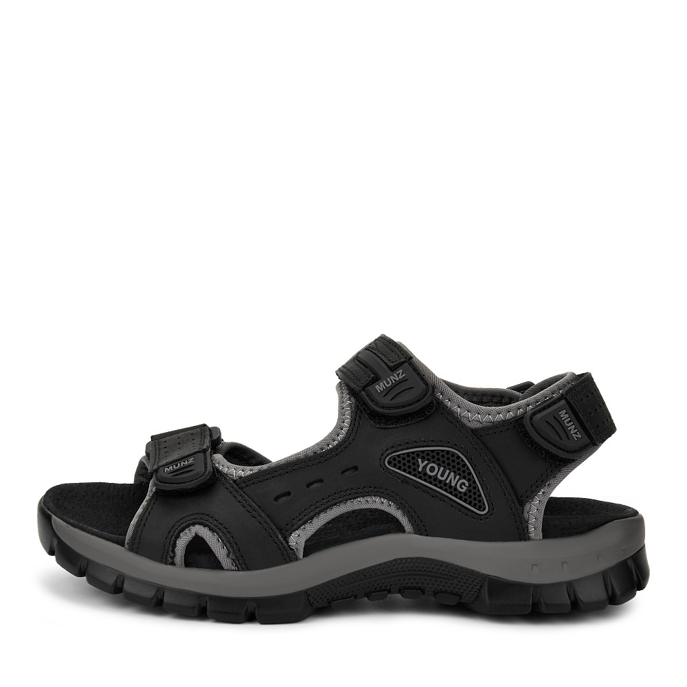 Сандалии Thomas Munz 3499₽