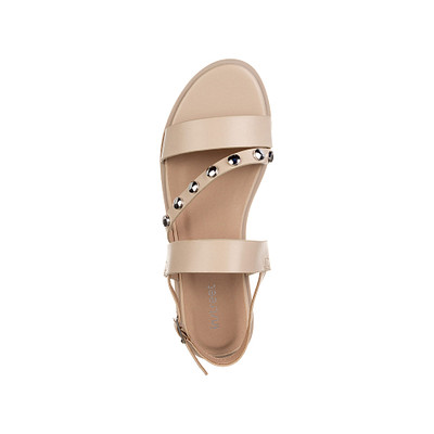 фото Сандалии женские instreet