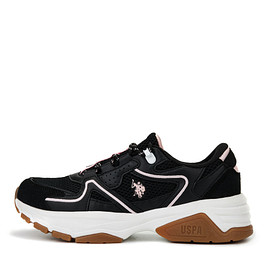 U.S. POLO ASSN. Кроссовки 101937831