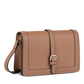 Thomas Munz Кроссбоди 600-32L-57009