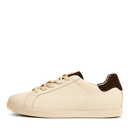 Thomas Munz Кеды 144-6412A-9608