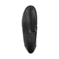 Мокасины MUNZ Shoes мужские_5