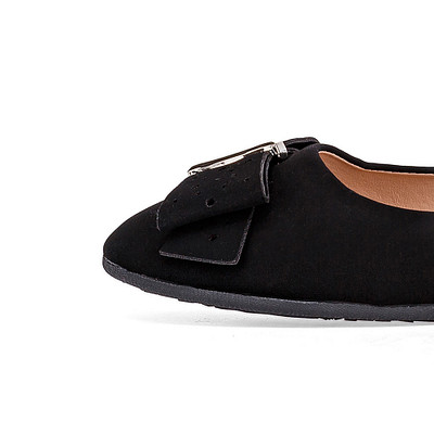 фото Балетки женские instreet