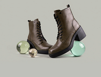 Распродажа