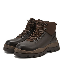 SALAMANDER Ботинки 104-1685A-5109