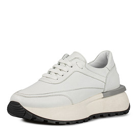 Thomas Munz Кроссовки 555-010A-1101