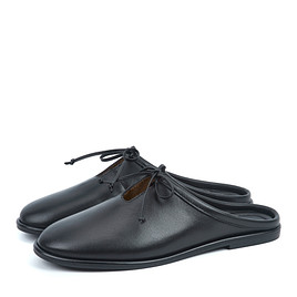 Thomas Munz Мюли 077-6403B-2102