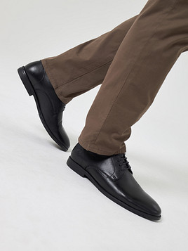 Salamander Дерби 058-1033A-1102