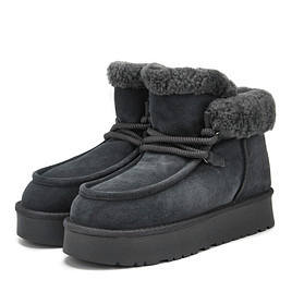 Thomas Munz Ботинки 207-005A-50210