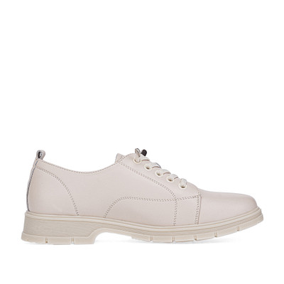 фото Полуботинки женские marisetta