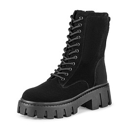 Thomas Munz Ботинки 104-625A-50202