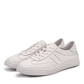 Thomas Munz Кеды 144-6422A-9601