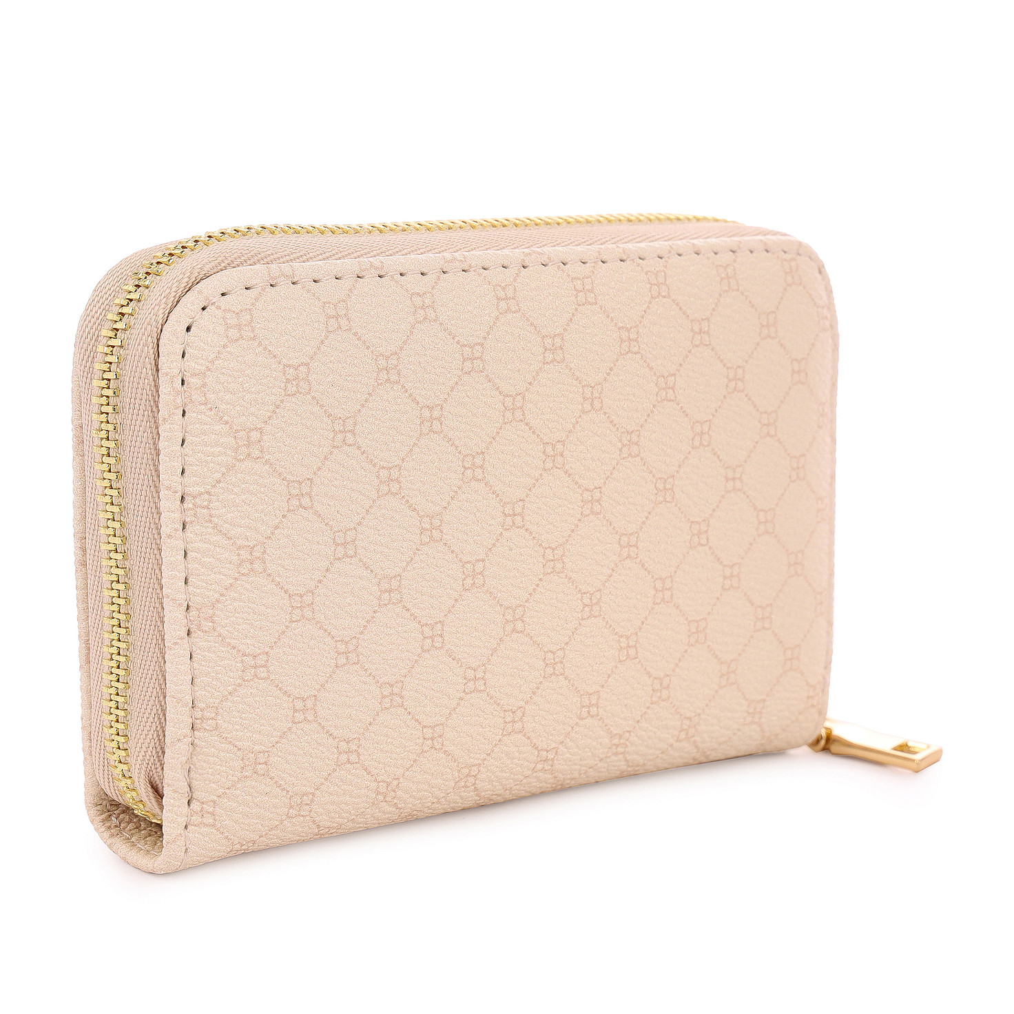 Кошелек женский ZENDEN NA-41WWC-037 фото