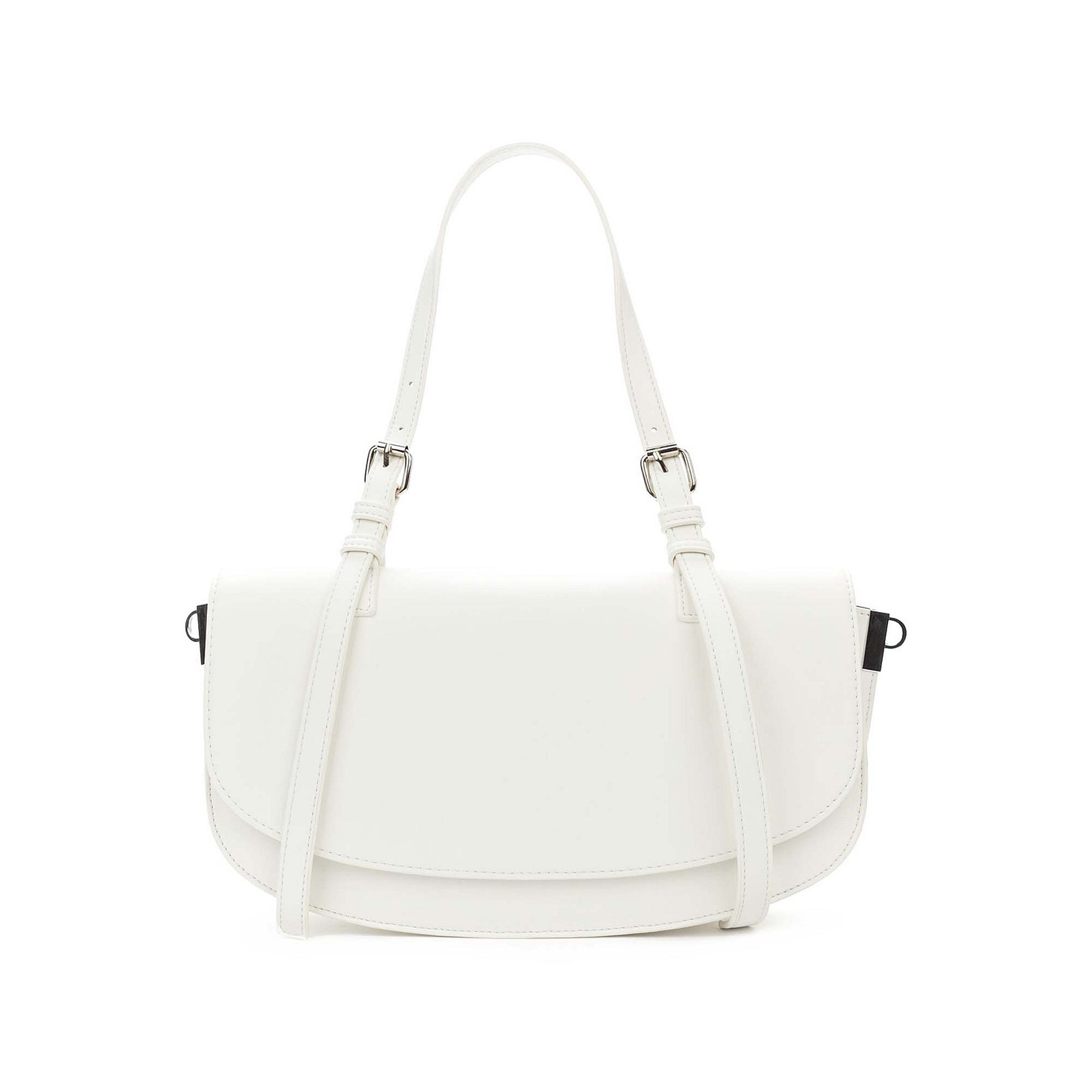 Сумки с ручками женские KEDDO COUTURE 357100/03-02 фото