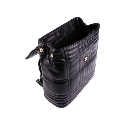 Рюкзак женский ZENDEN CS-32BWC-014, цвет черный, размер ONE SIZE - фото 7