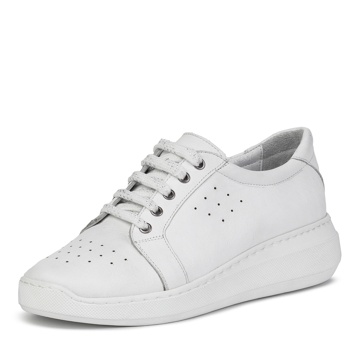 Купить Кроссовки Женские Томас Мюнц В Новосибирске