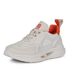 BRIGGS Кроссовки 098-1063A-9208