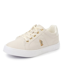 U.S. POLO ASSN. Кеды 101100639